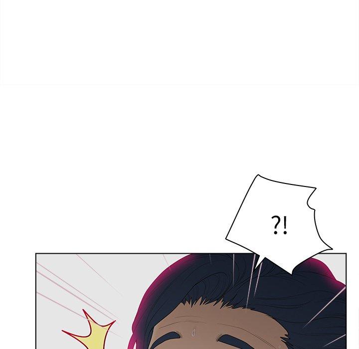 《认养女》漫画 第11话
