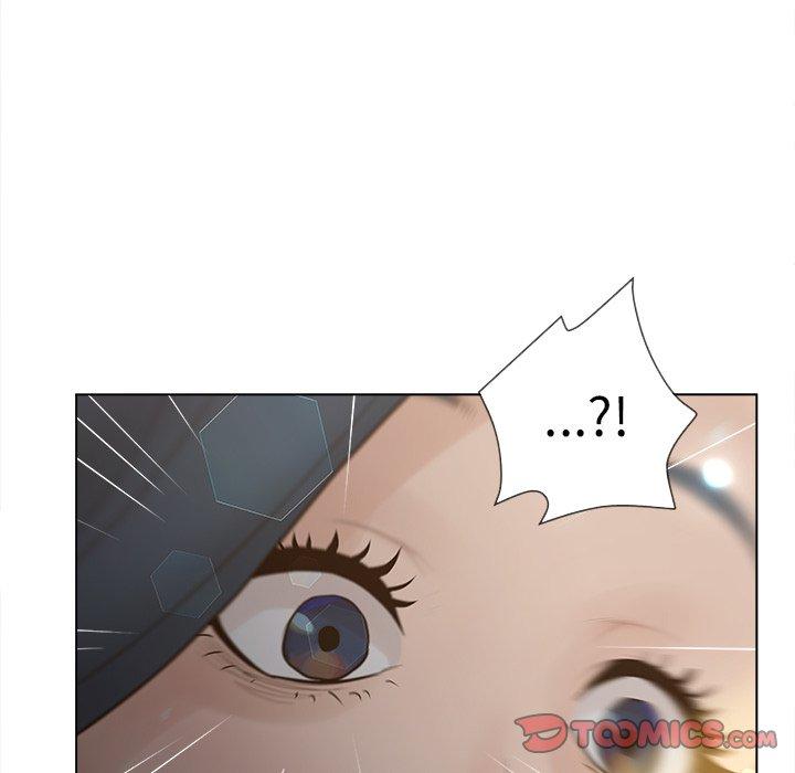 《认养女》漫画 第12话