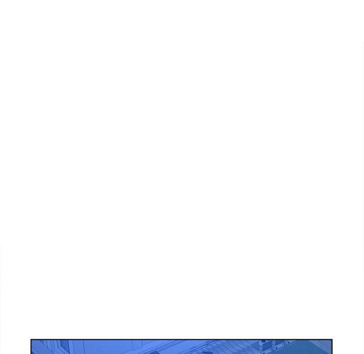 《认养女》漫画 第17话
