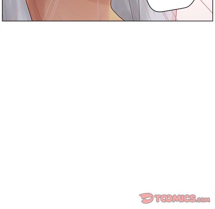 《认养女》漫画 第18话