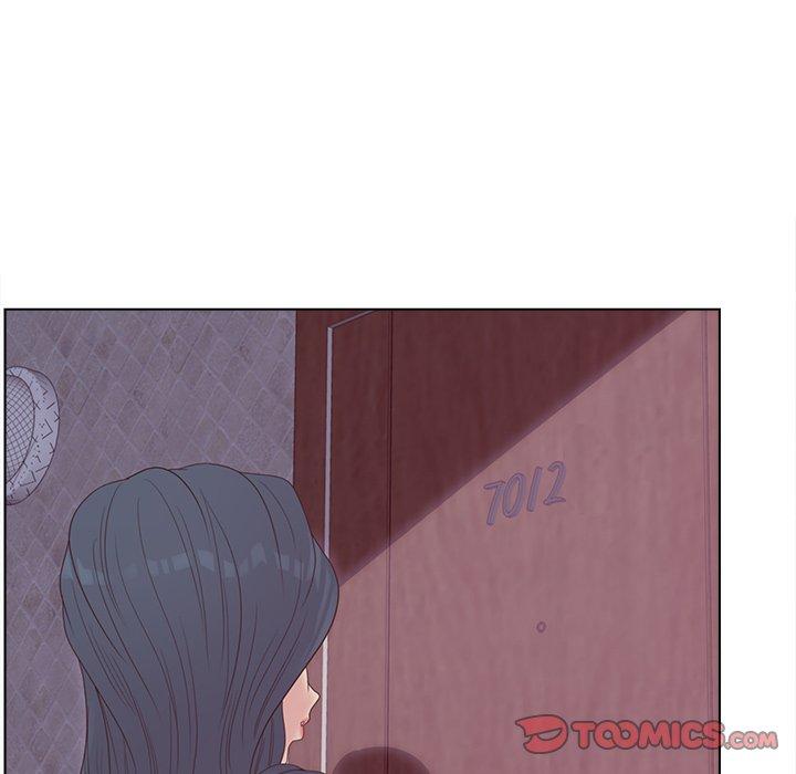 《认养女》漫画 第19话