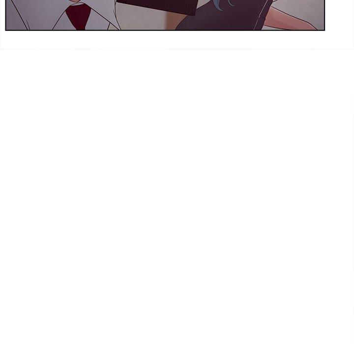 《认养女》漫画 第19话
