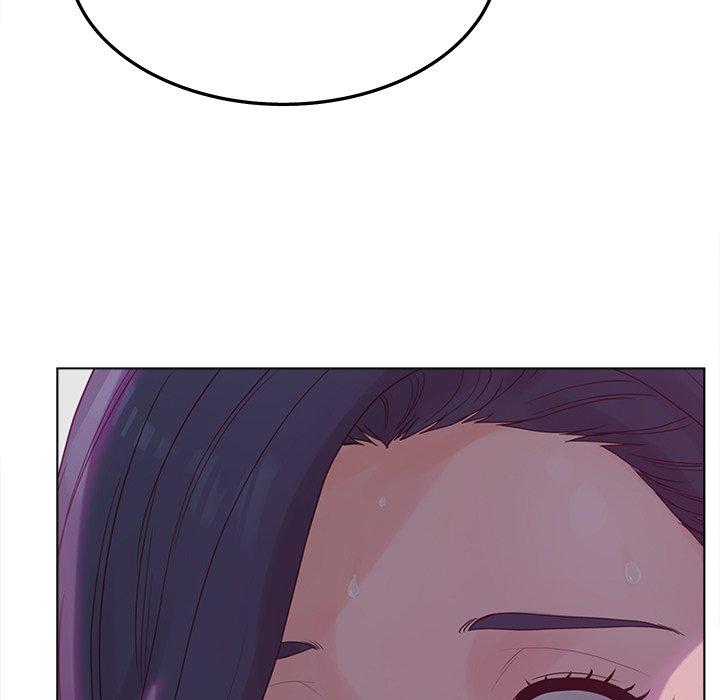 《认养女》漫画 第19话