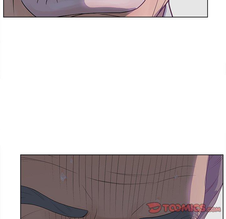 《认养女》漫画 第19话