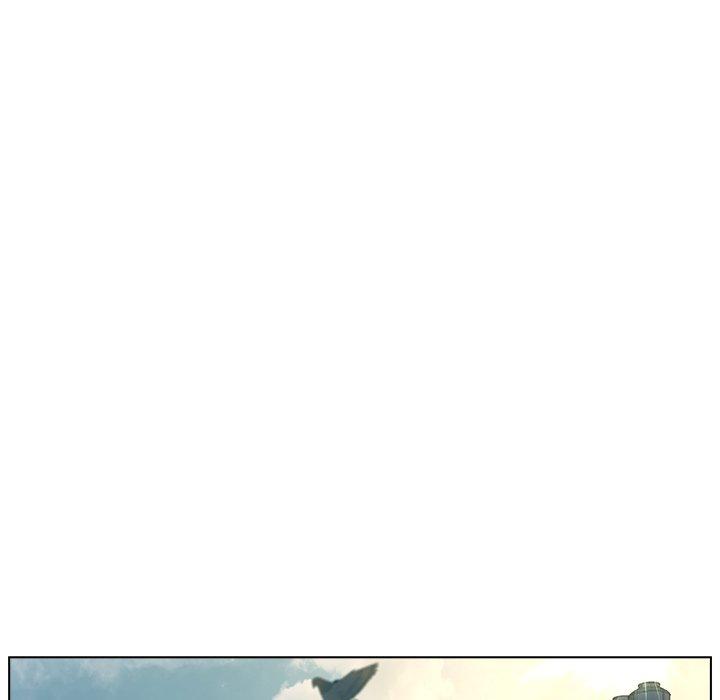 《认养女》漫画 第19话