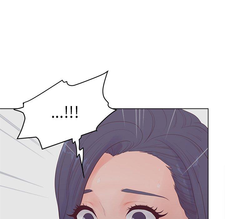《认养女》漫画 第19话
