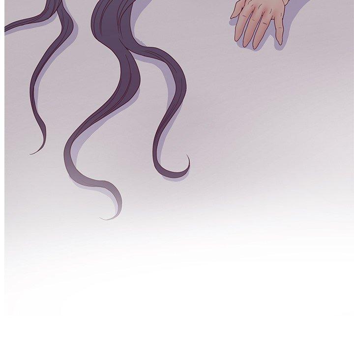 《认养女》漫画 第21话