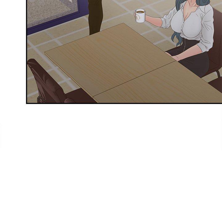 《认养女》漫画 第24话