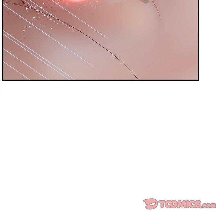 《认养女》漫画 第26话