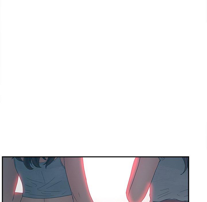 《认养女》漫画 第26话