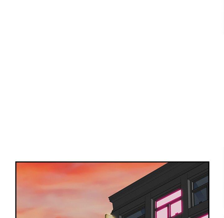 《认养女》漫画 第26话
