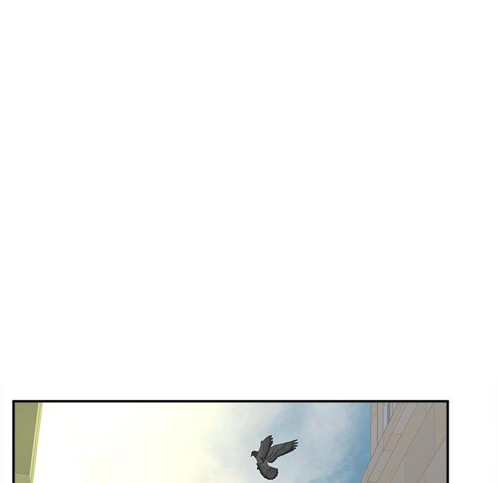 《认养女》漫画 第26话