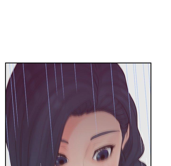《认养女》漫画 第27话