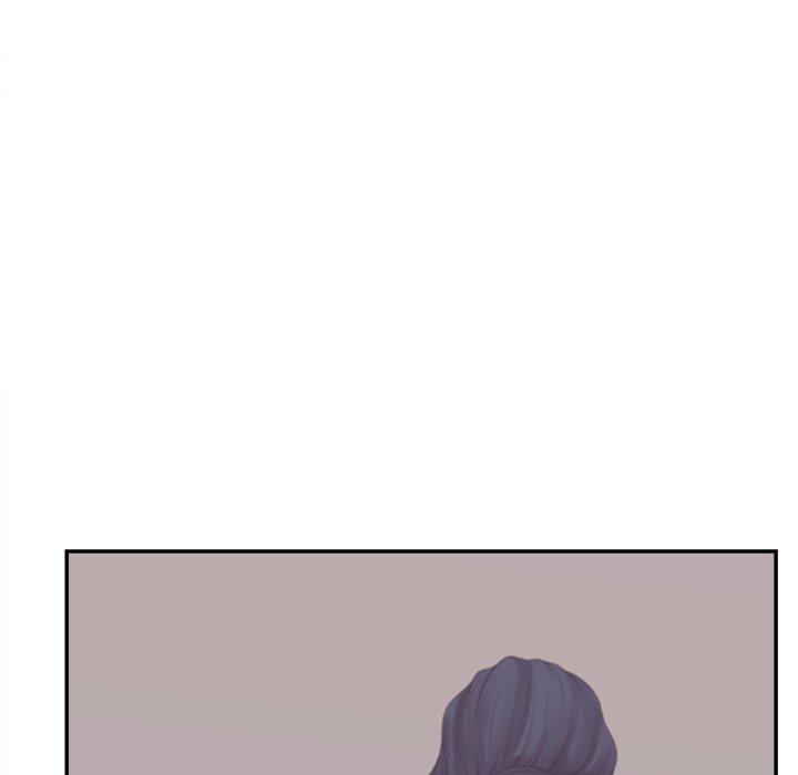 《认养女》漫画 第27话