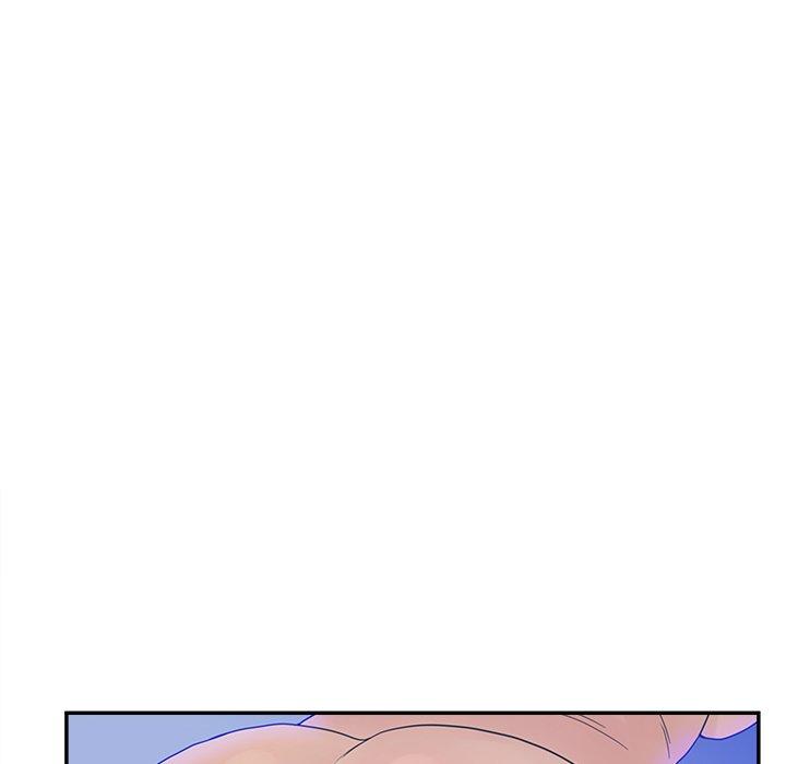 《认养女》漫画 第29话