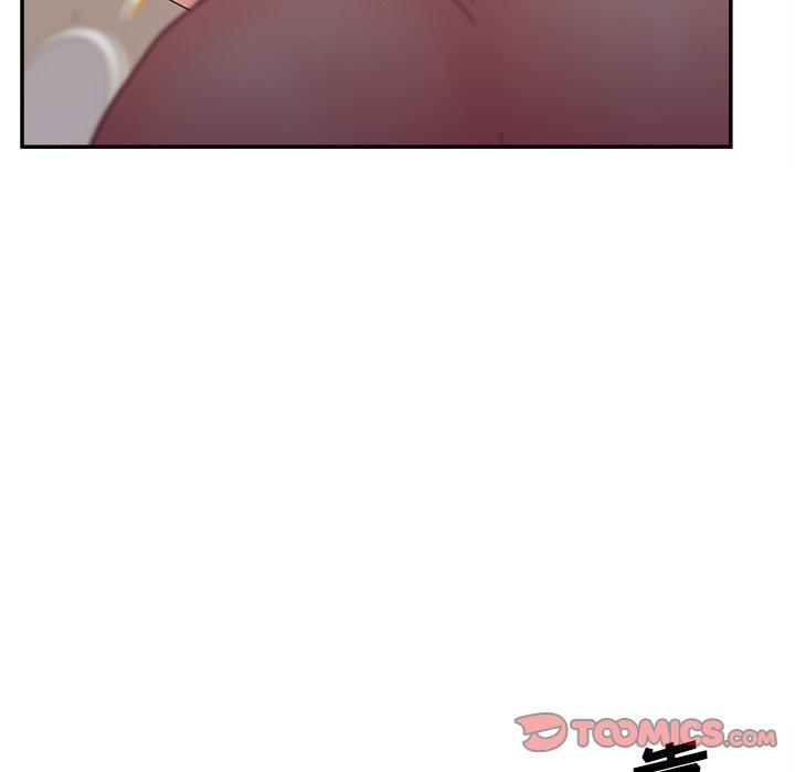 《认养女》漫画 第29话