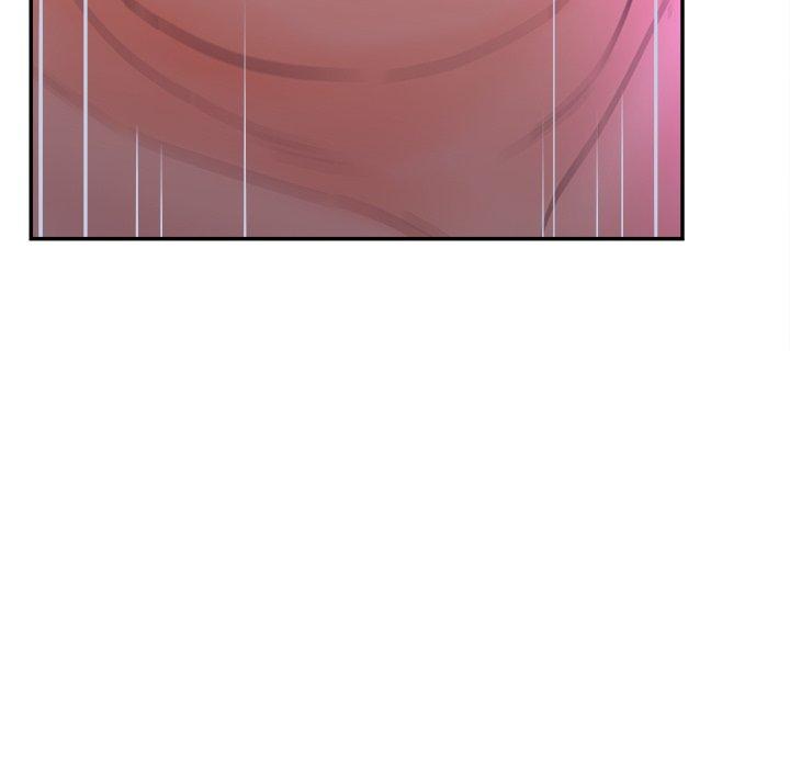 《认养女》漫画 第29话