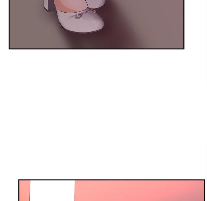 《认养女》漫画 第30话
