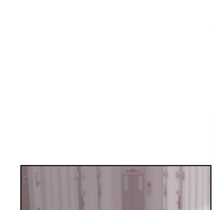 《认养女》漫画 第30话