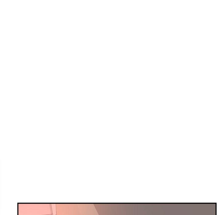 《认养女》漫画 第30话