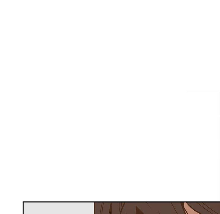 《认养女》漫画 第30话