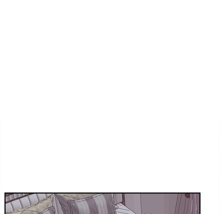 《认养女》漫画 第32话