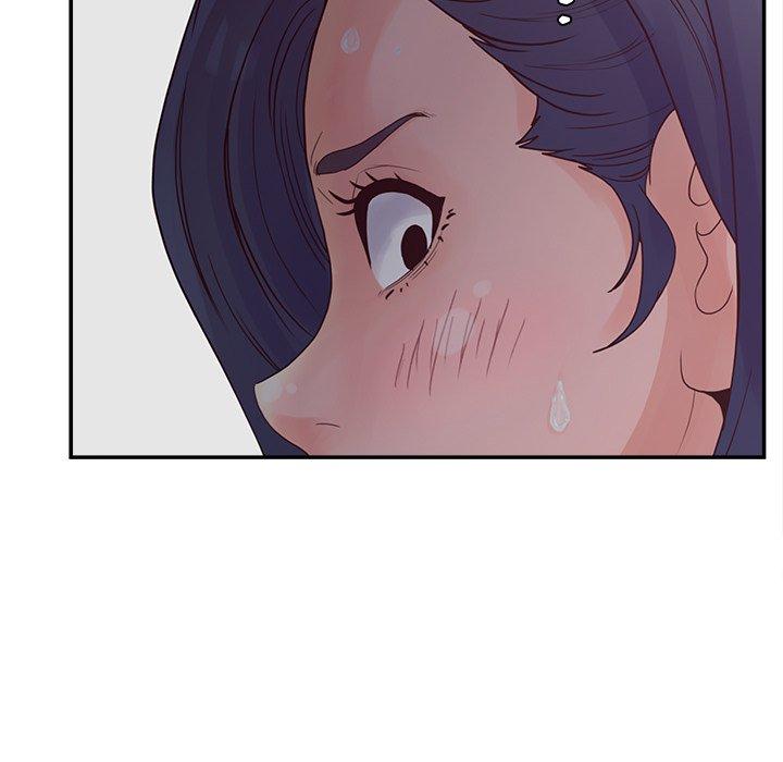 《认养女》漫画 第32话