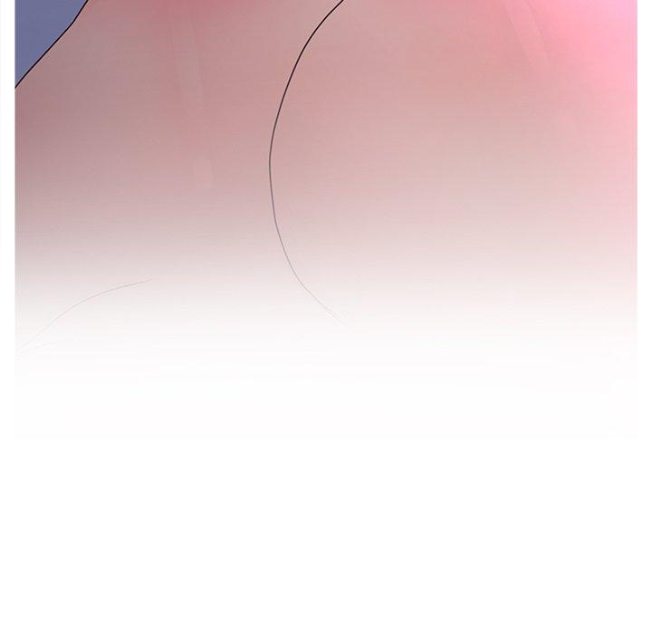 《认养女》漫画 第32话