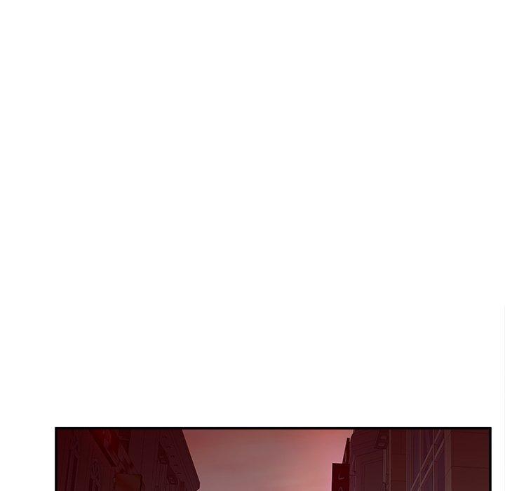 《认养女》漫画 第34话