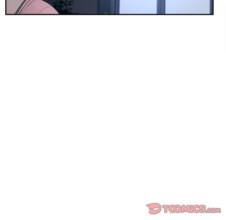 《认养女》漫画 第34话