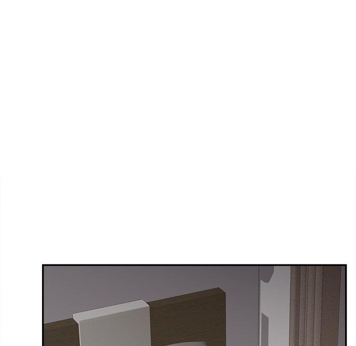 《认养女》漫画 第34话