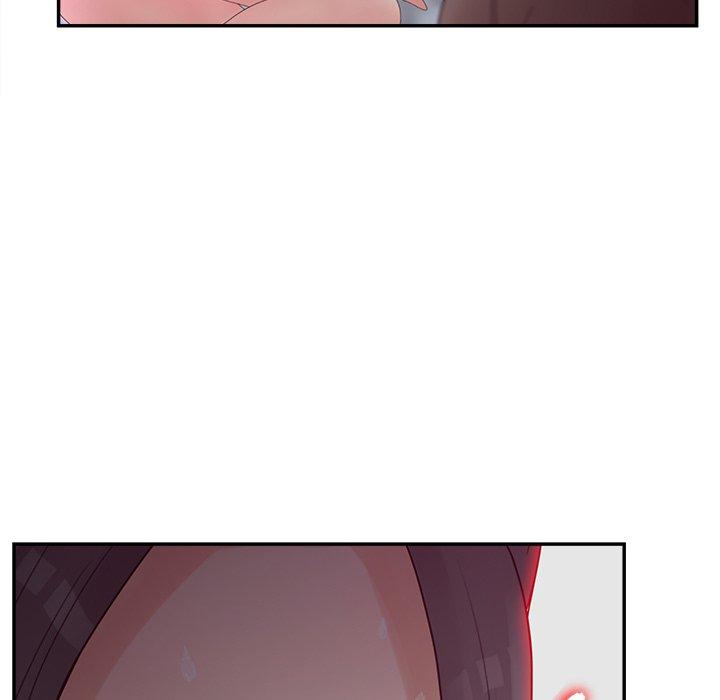 《认养女》漫画 第34话