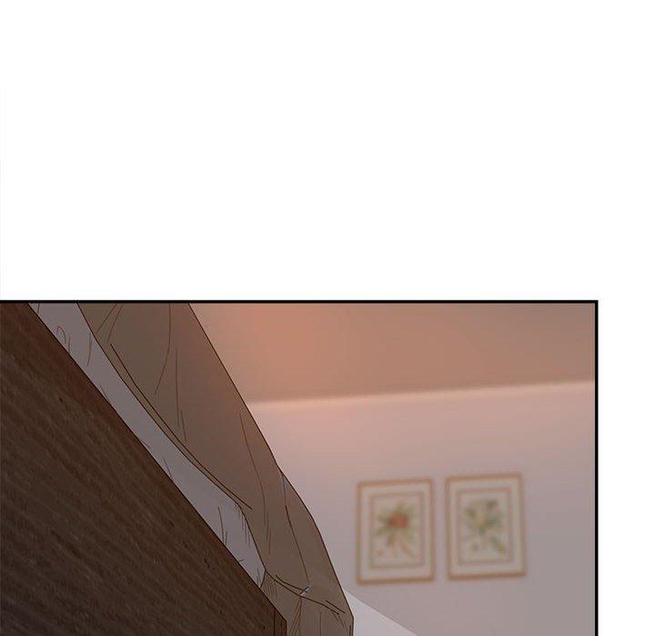 《认养女》漫画 第35话