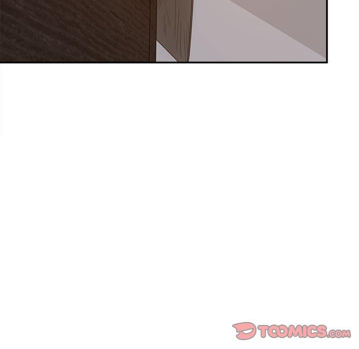 《认养女》漫画 第35话