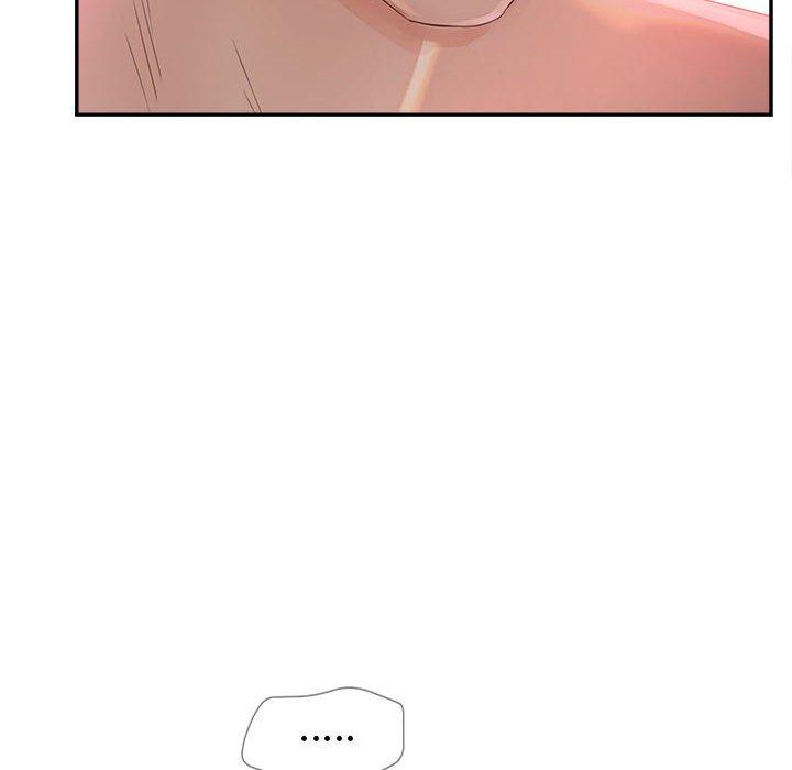 《认养女》漫画 第35话