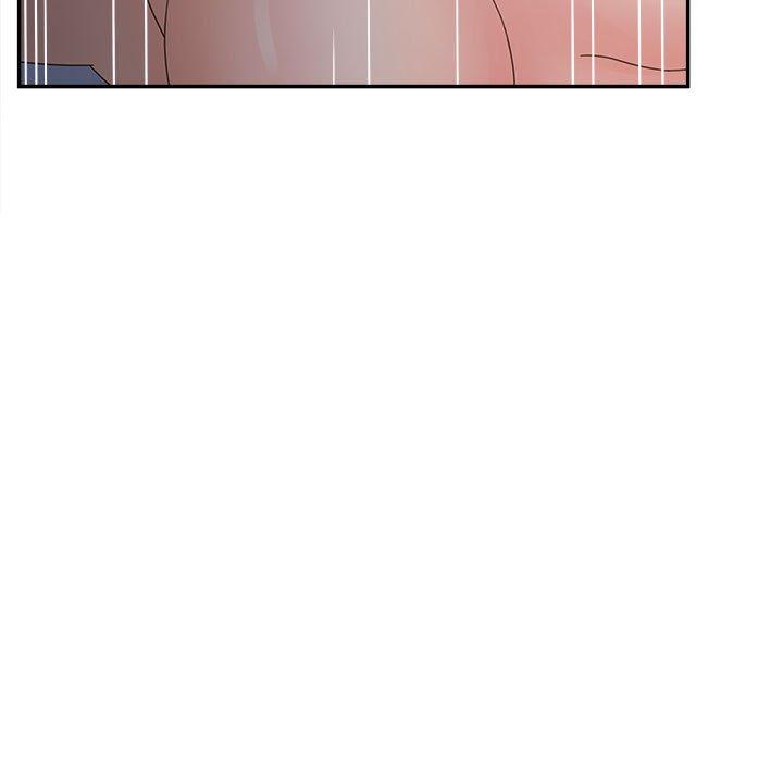 《认养女》漫画 第35话