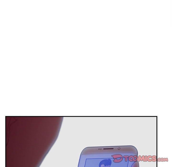 《认养女》漫画 第35话