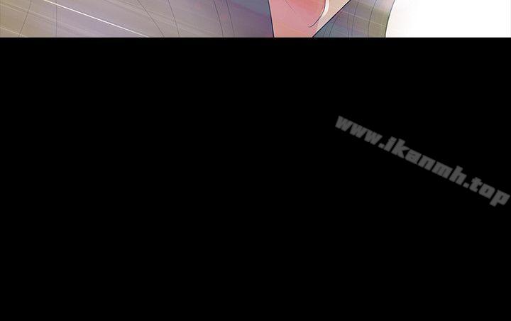 《Revenge（复仇无删减）》漫画 第7話-新的嫌疑人[1]