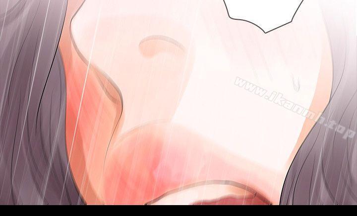 《Revenge（复仇无删减）》漫画 第21話-還沒爽夠怎麼能走?