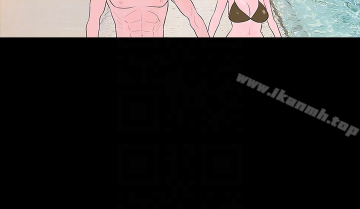 《Revenge（复仇无删减）》漫画 最終話-最後的婚禮
