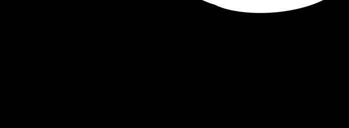 《Roommate》漫画 第50話