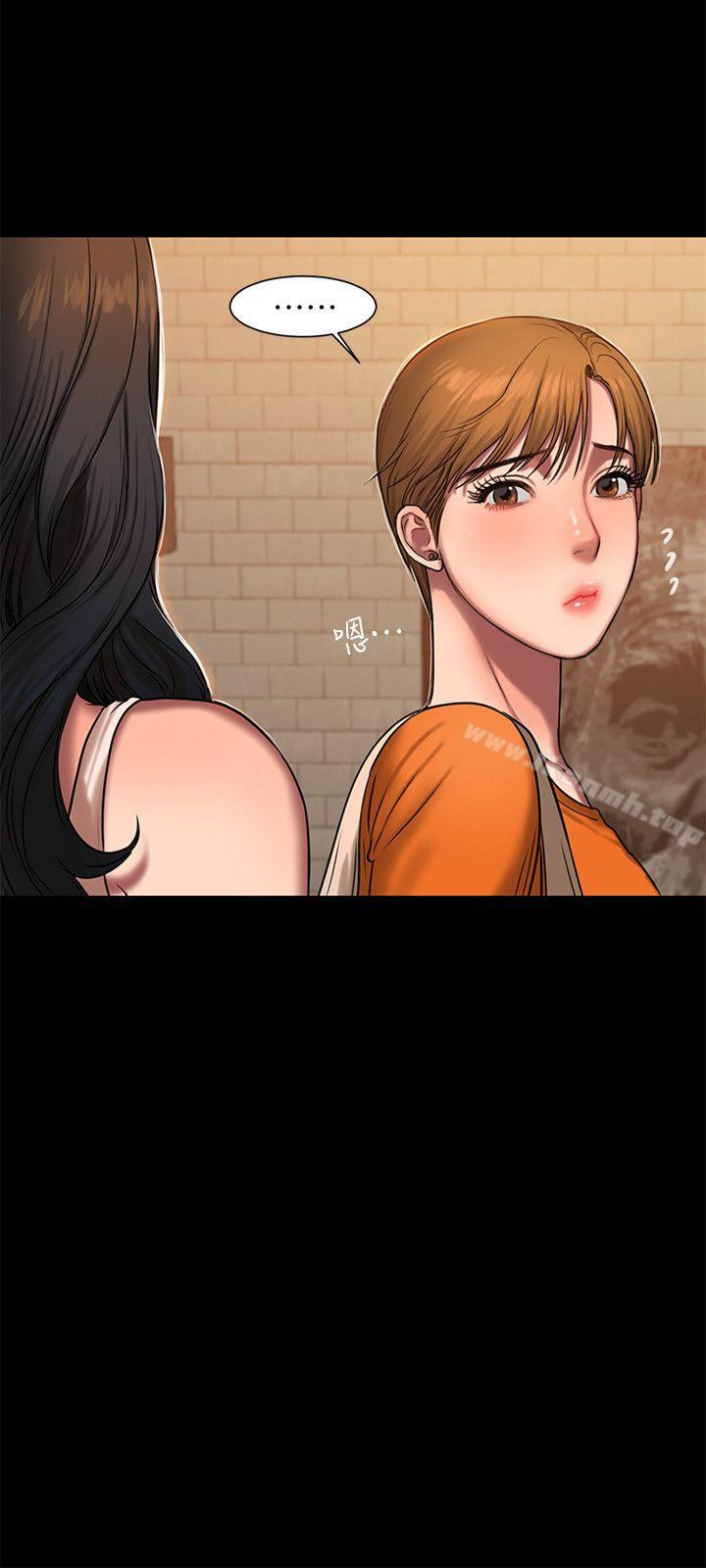 《Run away》漫画 away111第10話-幫忙拍照的謎樣男子