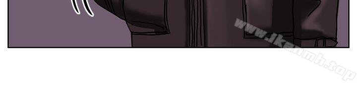 《RUN（完结）》漫画 最終話