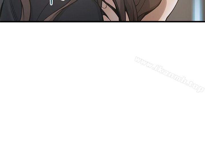 《弱點》漫画 第11話111-111拯救陷入恐慌的劉世琳
