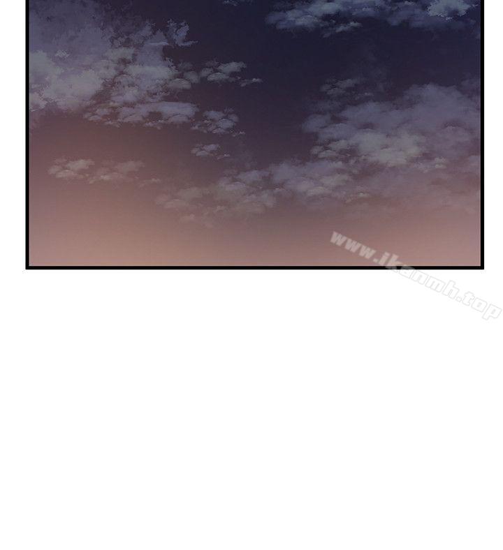 《弱點》漫画 第12話111-111總覺得徐薇茱好眼熟