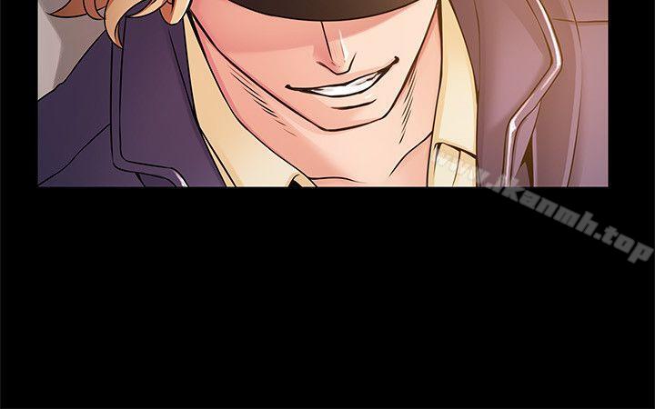 《弱點》漫画 第16話-陷入魔掌的世琳跟詩恩