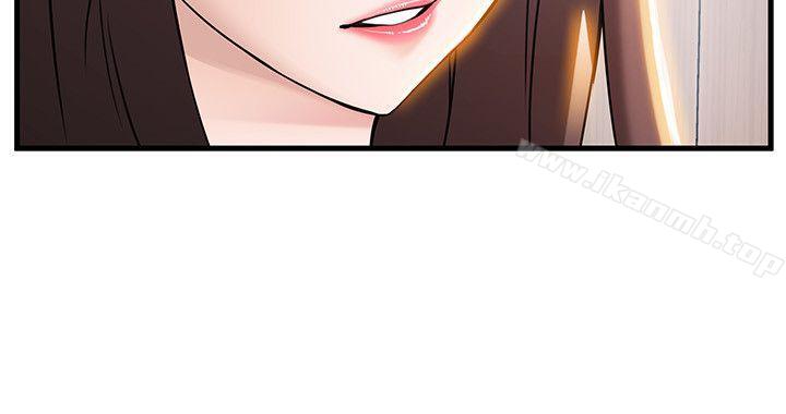 《弱點》漫画 第24話-東振的可靠幫手