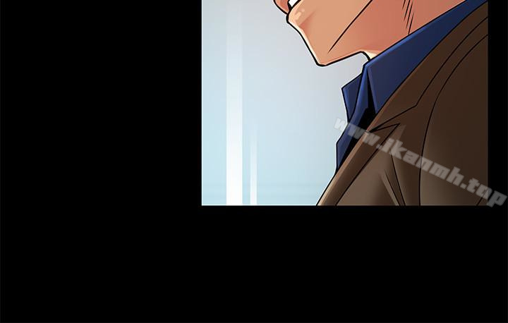 《弱點》漫画 第45話-我的手就是測謊機