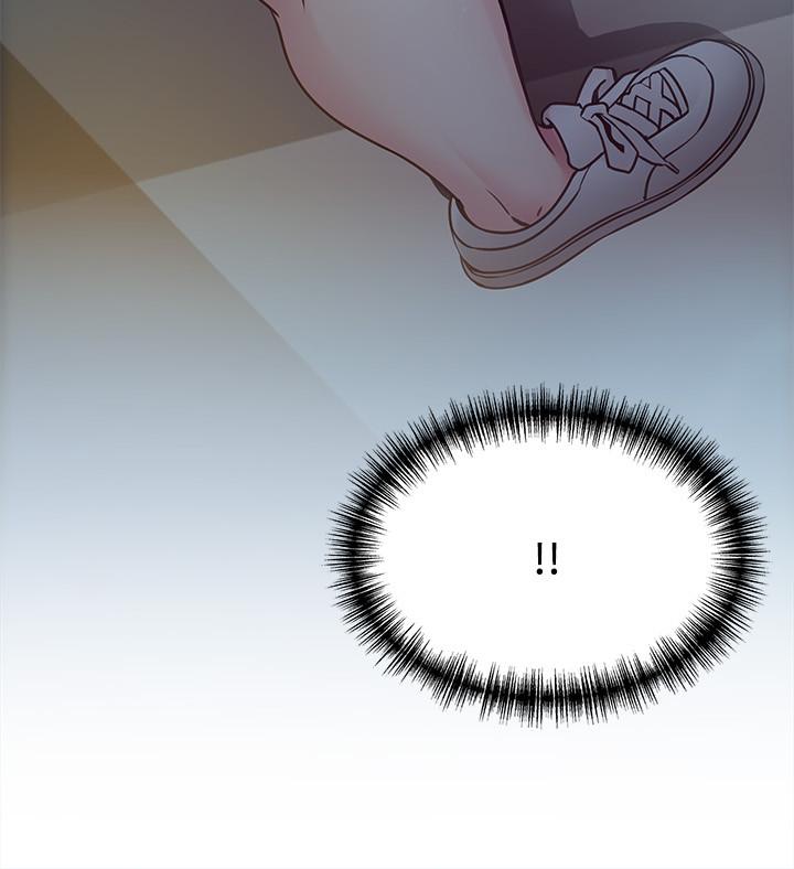 《弱點》漫画 第71話-尹尚修抓住東振的把柄