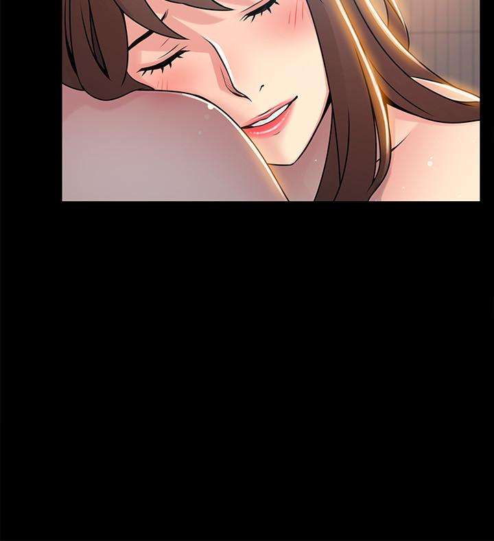 《弱點》漫画 第77話-覬覦世琳的男人們